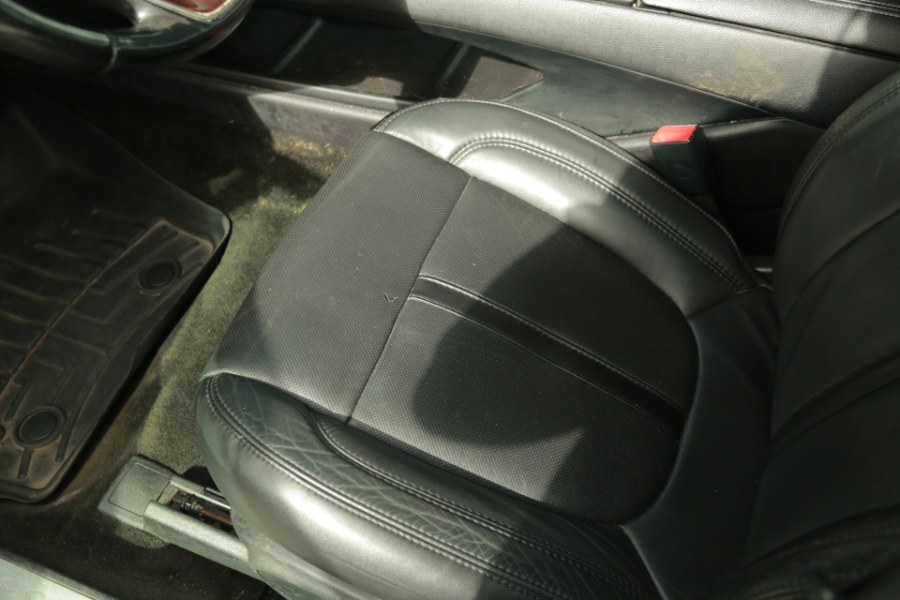 2016 LINCOLN MKZ Sedan - $7,495