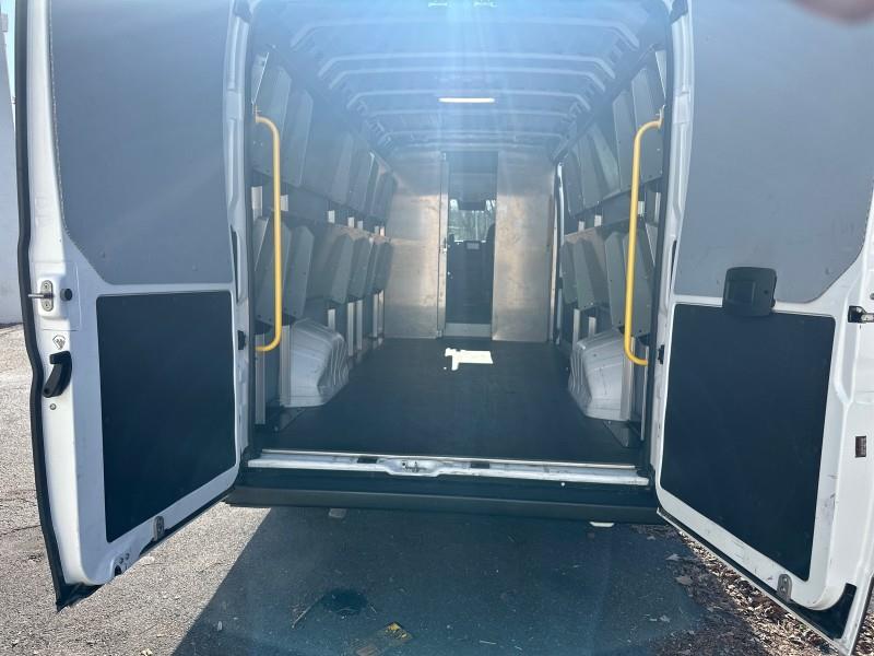 2023 RAM ProMaster Cargo Van in Maple Shade, NJ