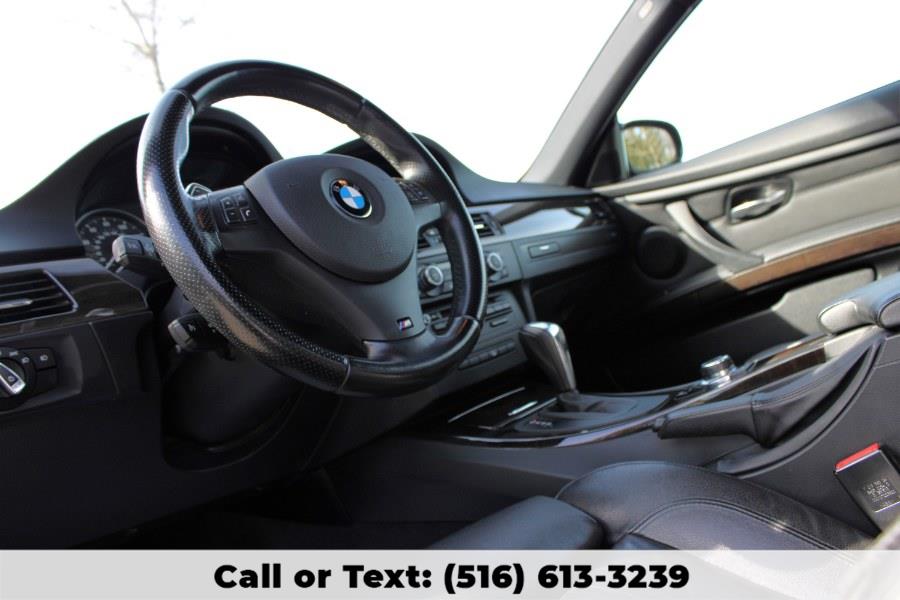 2013 BMW Integra 335i xDrive photo