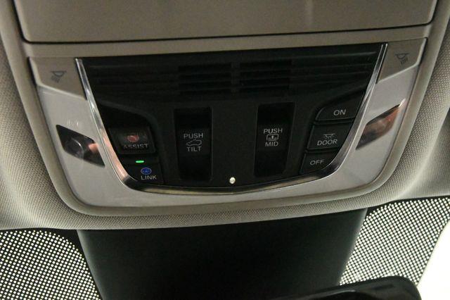 2022 Acura MDX SH-AWD w/Tech photo