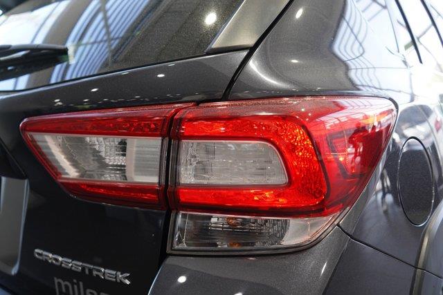 2019 Subaru Crosstrek Premium photo