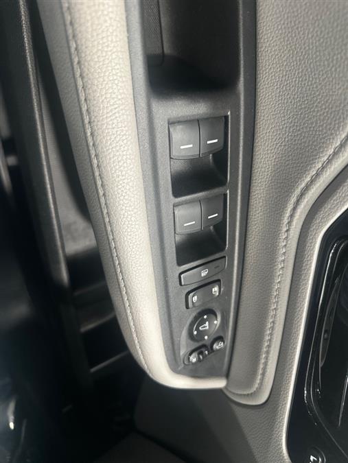 2019 Honda Odyssey Elite photo