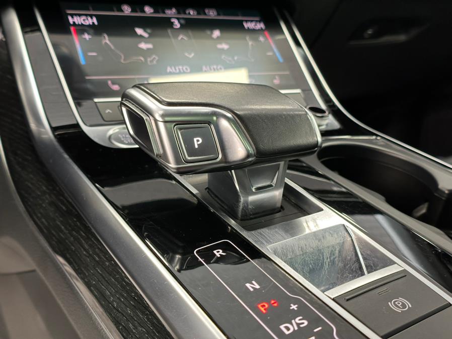 2020 Audi Q7 Premium Plus 55 TFSI quattro photo