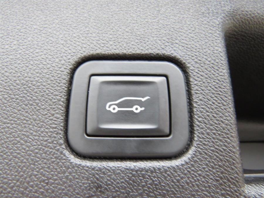 2019 Chevrolet Equinox LT 4x4 4dr SUV w/2FL photo