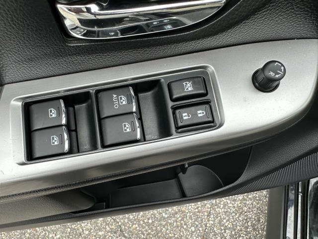 2017 Subaru Crosstrek 2.0i Premium photo