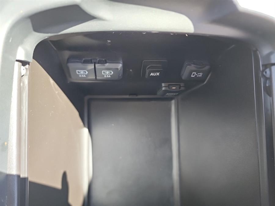 2020 Acura MDX SH-AWD 7-Passenger w/Technolog photo