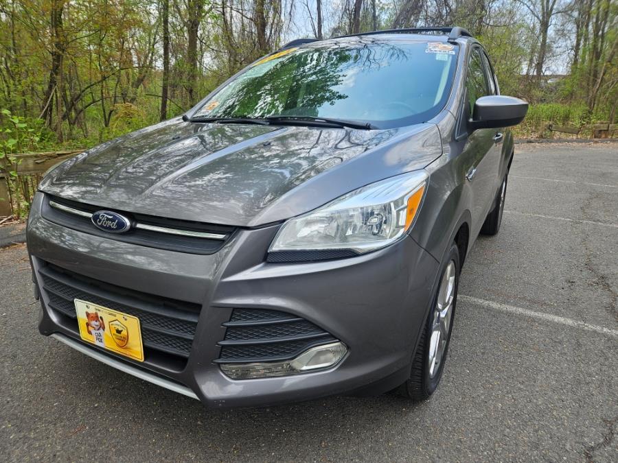 2014 Ford Escape SE in New Britain, CT