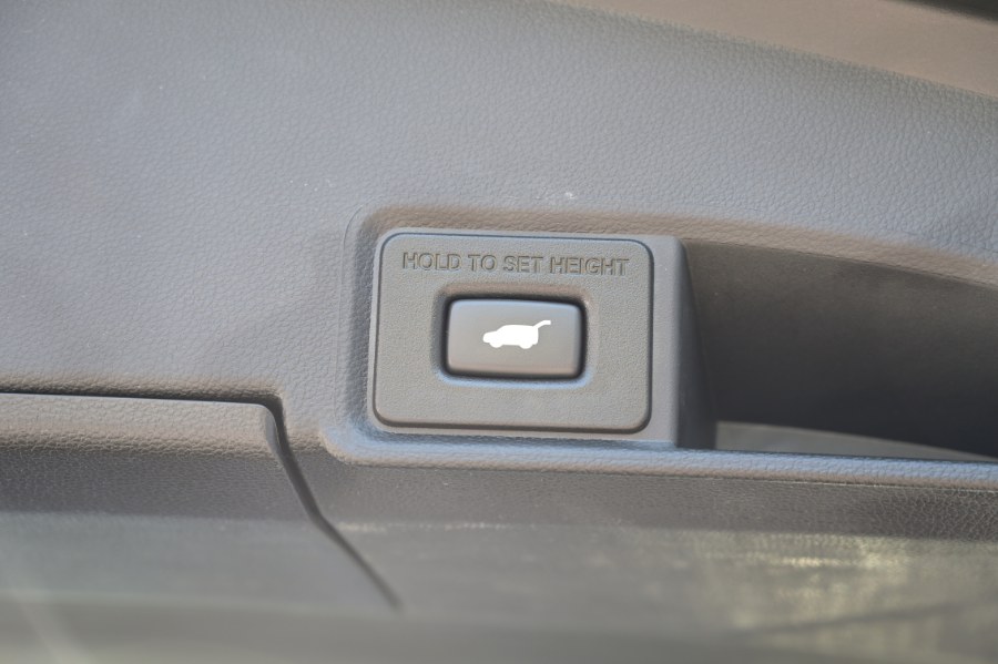 2021 Acura RDX SH-AWD w/A-Spec Package photo