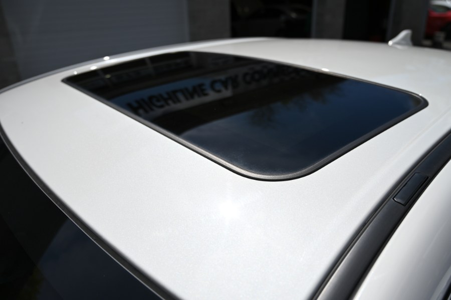 2021 Subaru Legacy Touring XT CVT photo