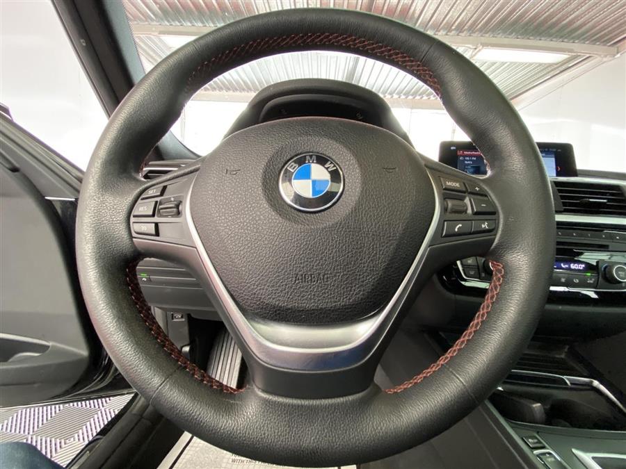 2018 BMW 3-Series 330i xDrive photo