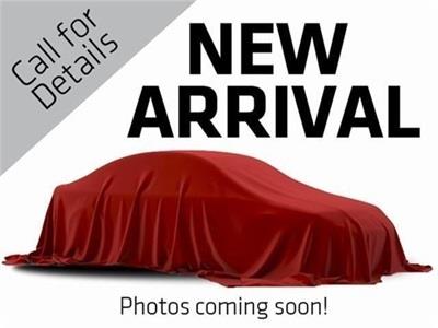 2019 Chevrolet Malibu RS photo