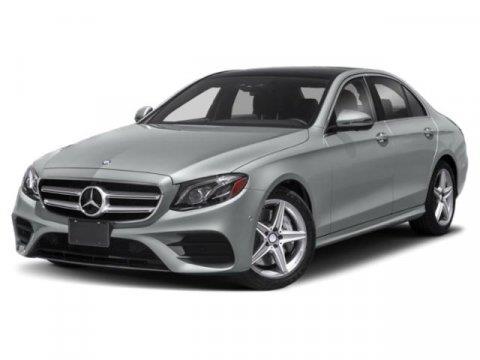 2019 Mercedes-Benz E-Class E 300 photo