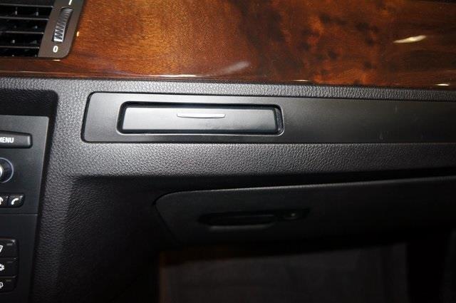 2011 BMW Legend 328i photo