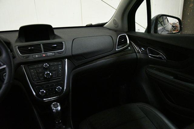 2015 Buick Encore Leather photo
