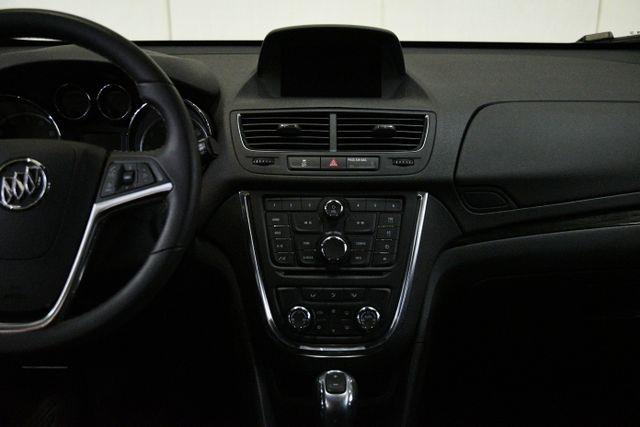 2015 Buick Encore Leather photo