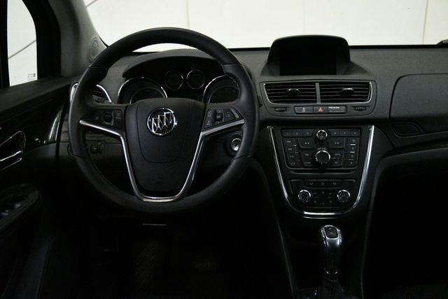 2015 Buick Encore Leather photo