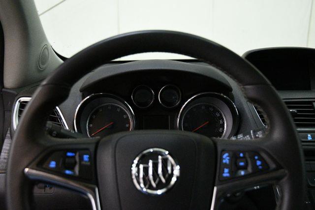2015 Buick Encore Leather photo