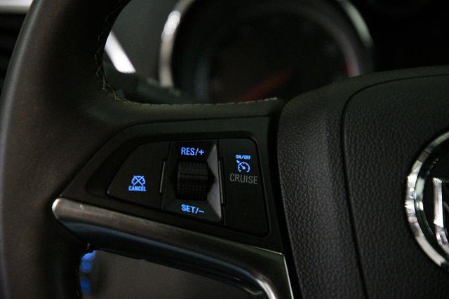 2015 Buick Encore Leather photo