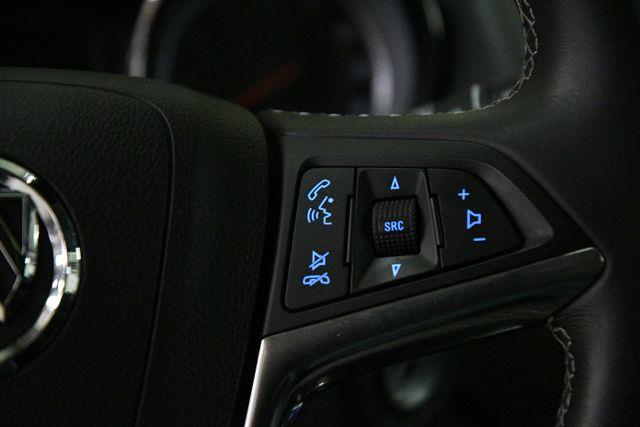2015 Buick Encore Leather photo