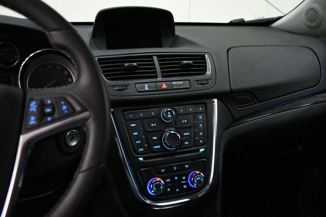 2015 Buick Encore Leather photo