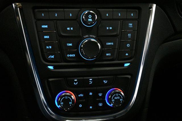 2015 Buick Encore Leather photo