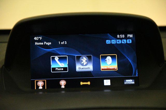 2015 Buick Encore Leather photo