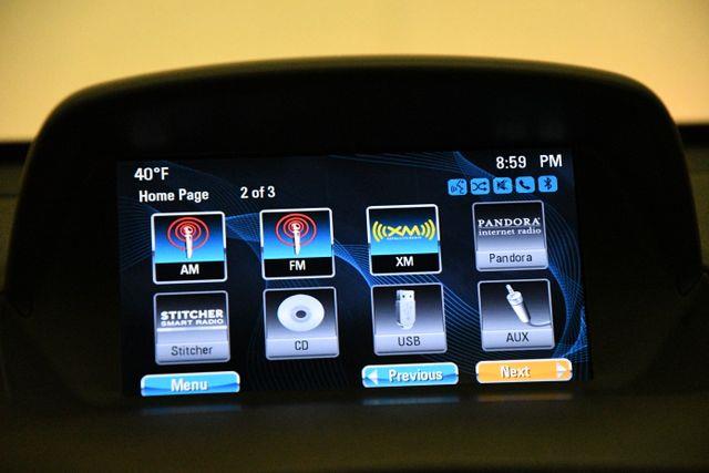2015 Buick Encore Leather photo