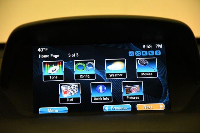 2015 Buick Encore Leather photo