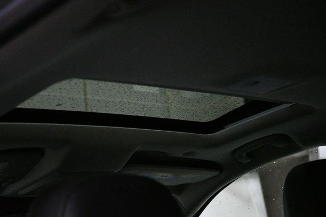 2015 Buick Encore Leather photo