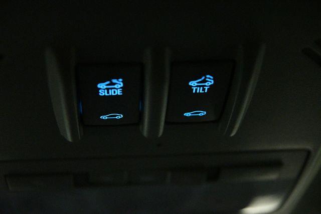 2015 Buick Encore Leather photo