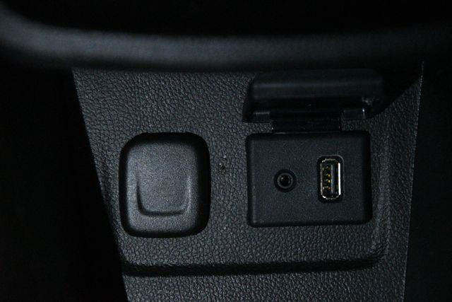 2015 Buick Encore Leather photo