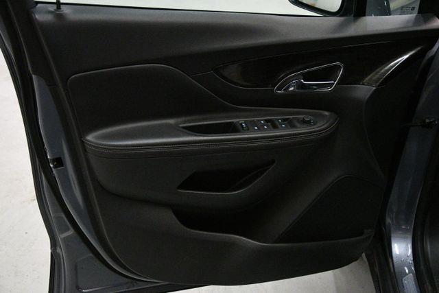 2015 Buick Encore Leather photo