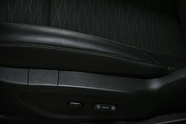 2015 Buick Encore Leather photo