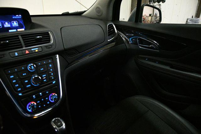 2015 Buick Encore Leather photo