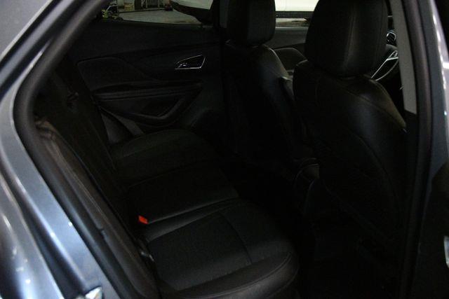 2015 Buick Encore Leather photo