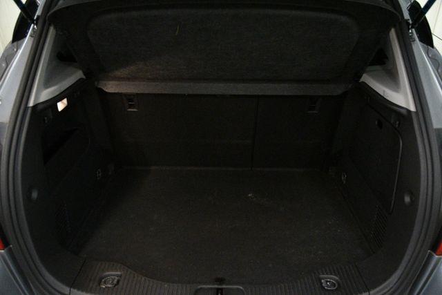 2015 Buick Encore Leather photo