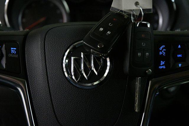 2015 Buick Encore Leather photo