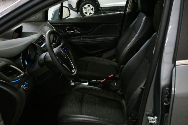 2015 Buick Encore Leather photo