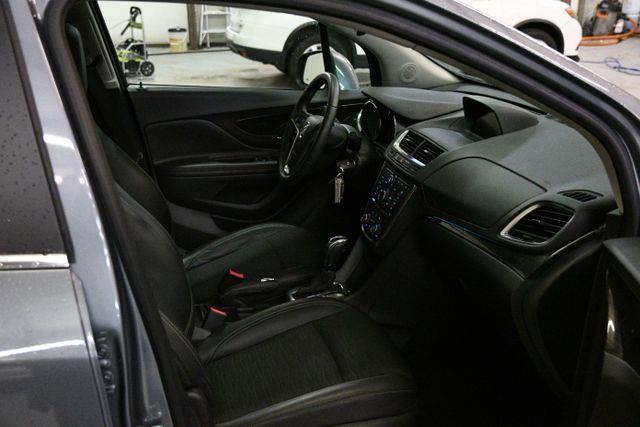 2015 Buick Encore Leather photo