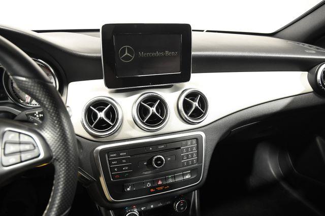 2015 Mercedes-Benz CLA 250 LEATHER photo