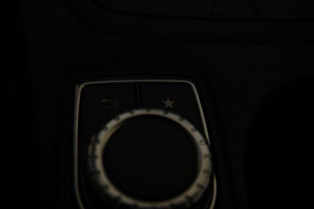 2015 Mercedes-Benz CLA 250 LEATHER photo