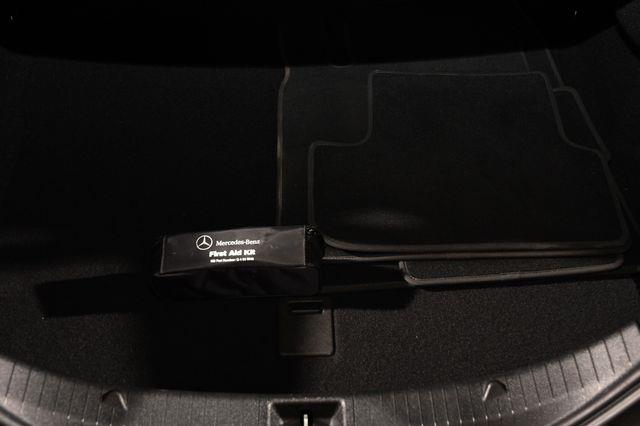 2015 Mercedes-Benz CLA 250 LEATHER photo