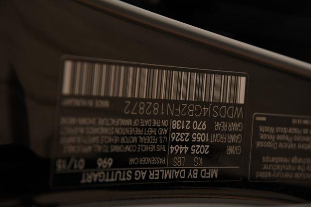 2015 Mercedes-Benz CLA 250 LEATHER photo