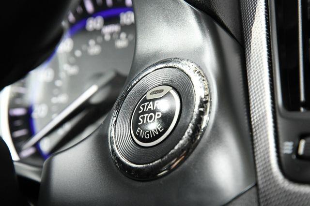 2015 Infiniti Q50 Premium photo