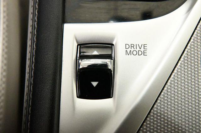 2015 Infiniti Q50 Premium photo