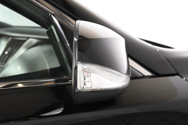 2015 Infiniti Q50 Premium photo