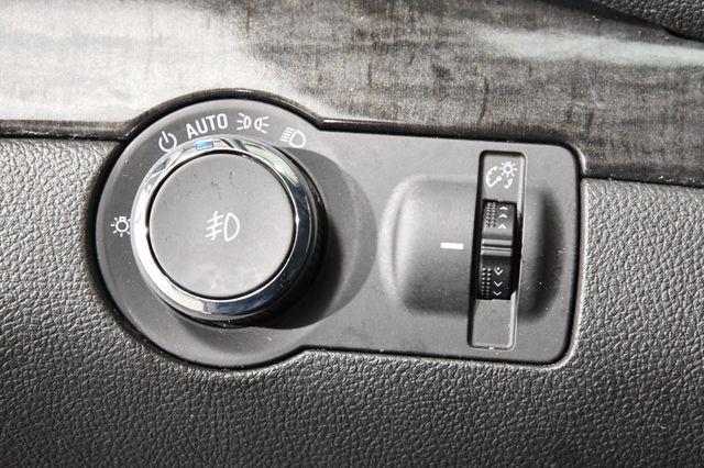 2015 Buick Encore Leather photo