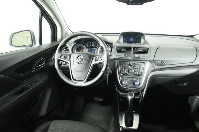 2015 Buick Encore Leather photo