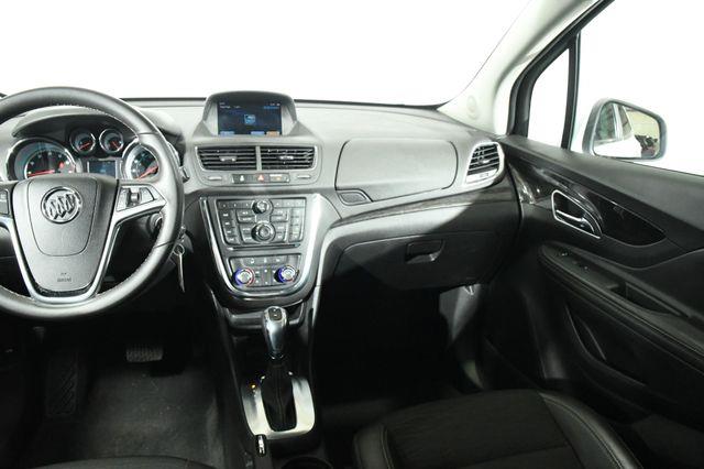 2015 Buick Encore Leather photo