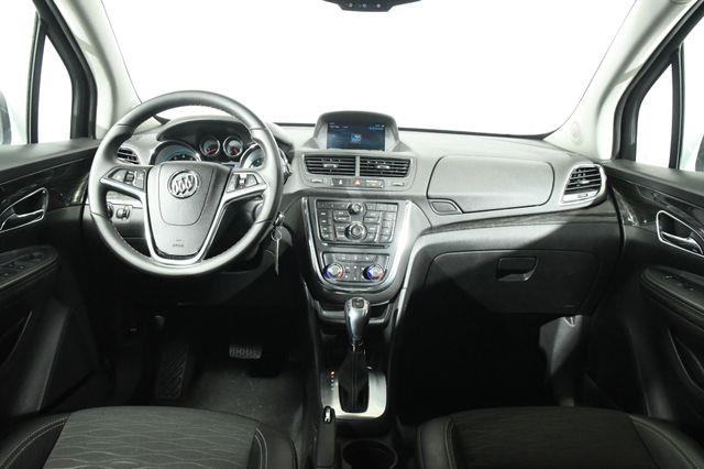 2015 Buick Encore Leather photo